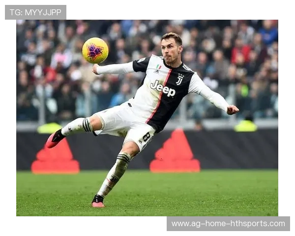 博卡青年拟在冬窗补强中后场以增强稳定性