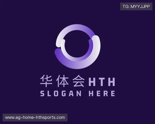 关于华体会平台