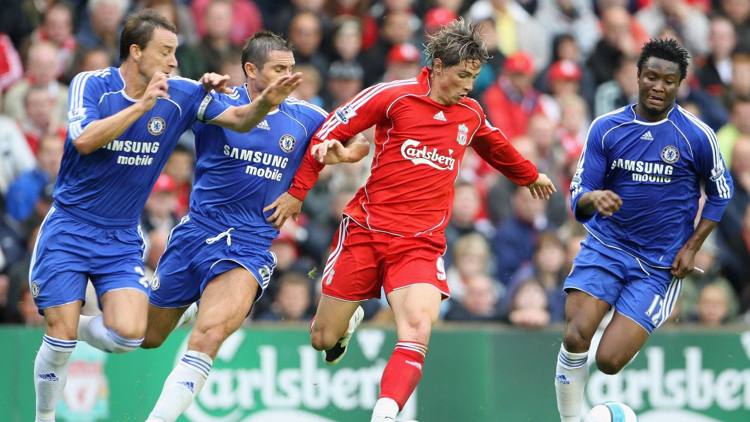 世界杯八强:巴西点球大战不敌克罗地亚 全场哽咽