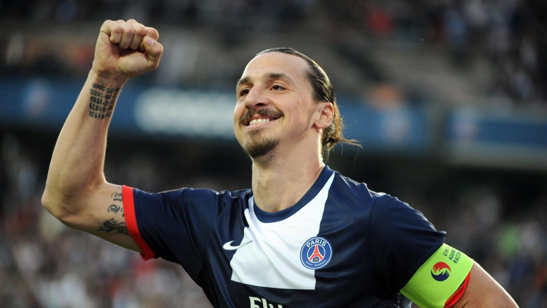 体育赛事媒体传播