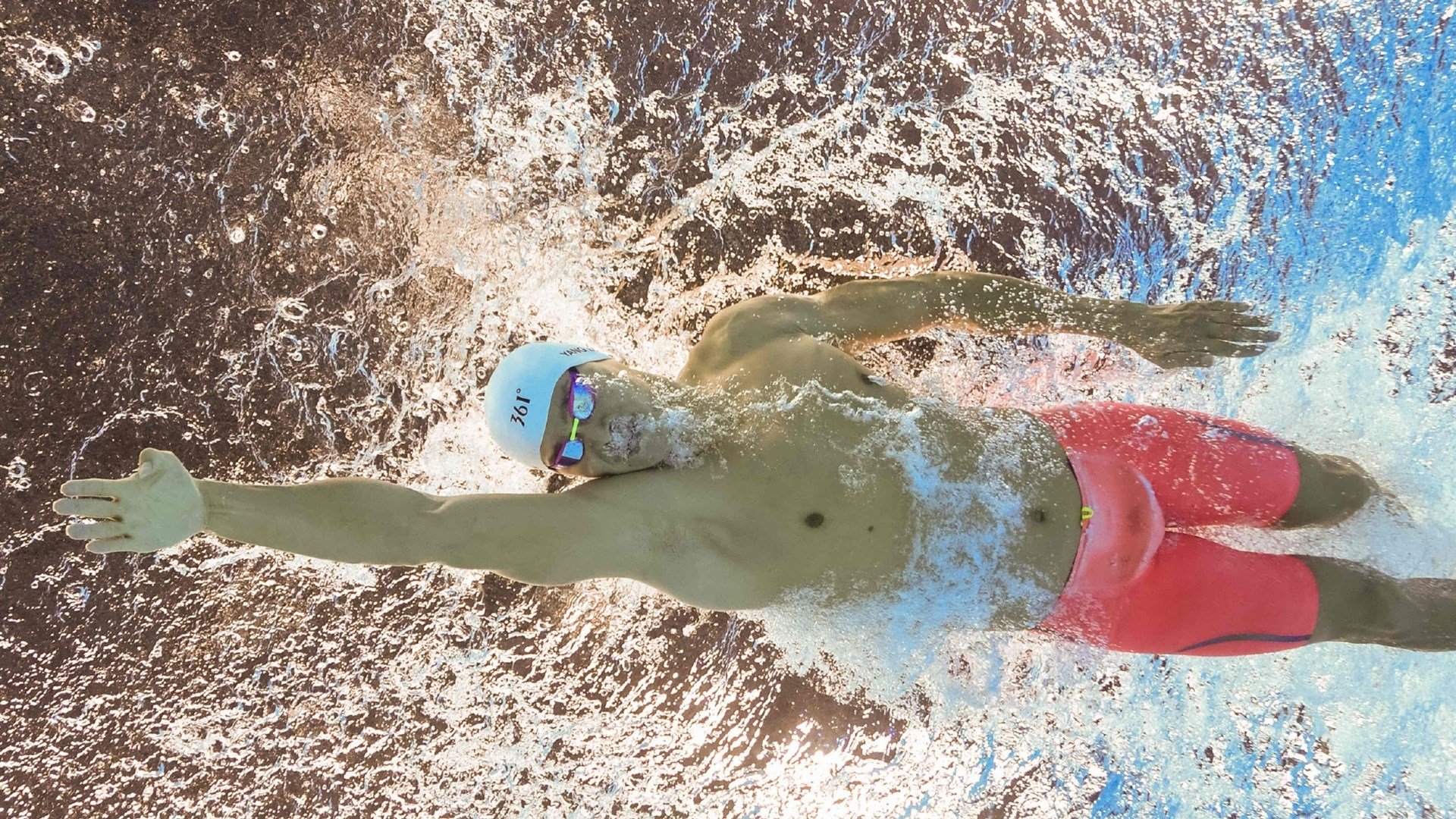 新规则实施改变比赛节奏