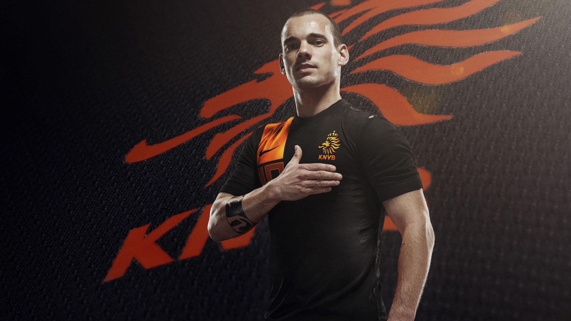 足球比赛中最经典乌龙球